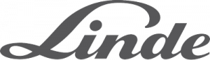 Linde-removebg-preview-400x114-1-removebg-preview