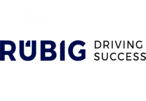 Rübig-removebg-preview