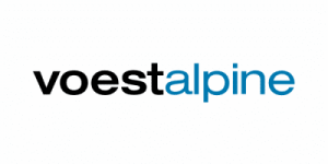 customerlogo-voestalpine-200-x-100@3x-400x200