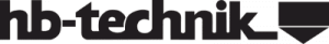 hb-technik-400x54
