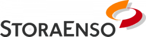 logo-stora-enso-paper-brand-svetogorsk-png-favpng-7DGcqJ2jzRe40tBqfnhrMPEVs-removebg-preview-400x102-1-removebg-preview