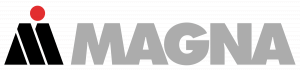 2560px-Magna_logo.svg