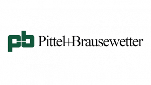 bt-big-pittel-brausewetter-logo-699x394-removebg-preview