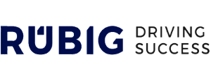 Logo Rübig