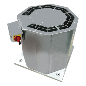 rfht